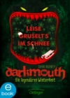 Darkmouth - Ein legendares Winterfest - eBook