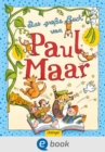 Das groe Buch von Paul Maar - eBook