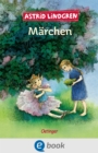 Astrid Lindgrens Marchen - eBook