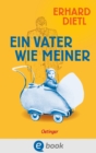 Ein Vater wie meiner - eBook