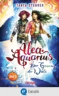 Alea Aquarius 9 Teil 2. Der Gesang der Wale - eBook