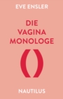 Die Vagina-Monologe - eBook