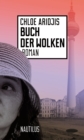 Buch der Wolken - eBook