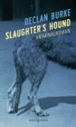 Slaughter's Hound : Kriminalroman - eBook