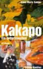 Kakapo : Ein Geburtstagsfest. Erzahlung - eBook