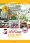 MIXtipp Ulubione Dzemy (polskim) : Gotowanie z Thermomix(R)  TM5(R) und TM31(R) - eBook