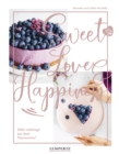 Sweet Love & Happiness : Sue Lieblinge aus dem Thermomix(R) - eBook