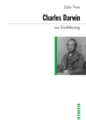 Charles Darwin zur Einfuhrung - eBook
