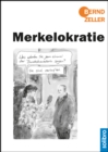 Merkelokratie - eBook