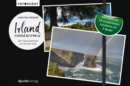 Irland fotografieren : Der Fotoreisefuhrer zur Grunen Insel - eBook