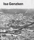 Isa Genzken - Book