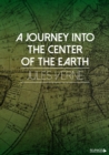 A Journey into the Center of the Earth - eBook