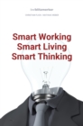 bwlBlitzmerker: Smart Working - Smart Living - Smart Thinking - eBook