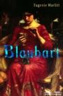 Blaubart - eBook