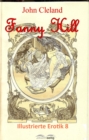 Fanny Hill - eBook