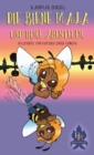 Die Biene Maja und ihre Abenteuer - eBook