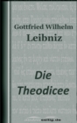 Die Theodicee - eBook