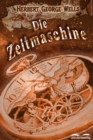 Die Zeitmaschine - eBook