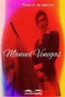 Manuel Venegas - eBook