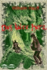 Das kalte Herz - eBook