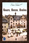 Bauern, Bonzen und Bomben - eBook