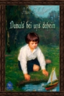 Damals bei uns daheim - eBook