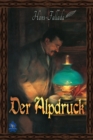 Der Alpdruck - eBook