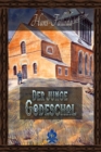 Der junge Goedeschal - eBook