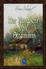 Der Jungherr von Strammin - eBook