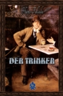 Der Trinker - eBook