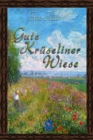 Gute Kruseliner Wiese - eBook