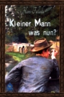 Kleiner Mann - was nun? - eBook