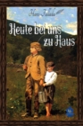 Heute bei uns zu Haus - eBook