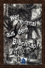 Wer einmal aus dem Blechnapf frit - eBook