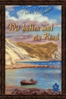 Wir hatten mal ein Kind - eBook