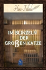 Im Blinzeln der groen Katze - eBook