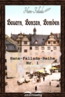 Bauern, Bonzen und Bomben : Hans-Fallada-Reihe Nr. 1 - eBook