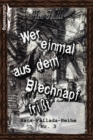 Wer einmal aus dem Blechnapf frit : Hans-Fallada-Reihe Nr. 3 - eBook