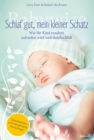 Babywise - Schlaf gut, mein kleiner Schatz - eBook