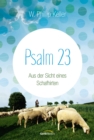 Psalm 23 : Aus der Sicht eines Schafhirten. - eBook