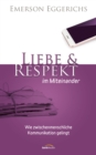 Liebe & Respekt im Miteinander - eBook