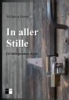 In aller Stille : Ein Wittgenstein-Krimi - eBook