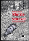 Mords-Stunzel : Ein Wittgenstein-Krimi - eBook