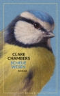 Scheue Wesen : Ein zarter Roman uber die Sehnsucht, gesehen zu werden | »Eine sehr liebevolle Lekture, die uns wieder mal zeigt, dass Menschen Menschen brauchen.« Elke Heidenreich, Autorin von "Altern - eBook