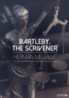 Bartleby, the Scrivener - eBook