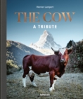 The Cow : A Tribute - Book