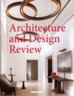 Architecture and Design Review : The Ultimate Inspiration - From Interior to Exterior - Book