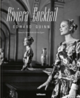 Riviera Cocktail - Book