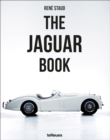 The Jaguar Book - Book