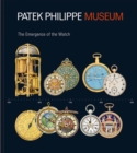Treasures from the Patek Philippe Museum : Vol. 1: The Emergence of the Watch (Antique Collection); Vol. 2: The Quest for the Perfect Watch (Patek Philippe Collection) - Book